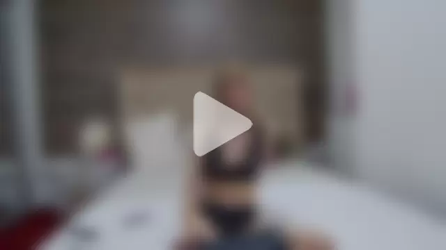 SiennaShapiro photo 17