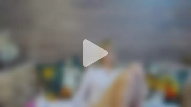 SiennaShapiro photo 16