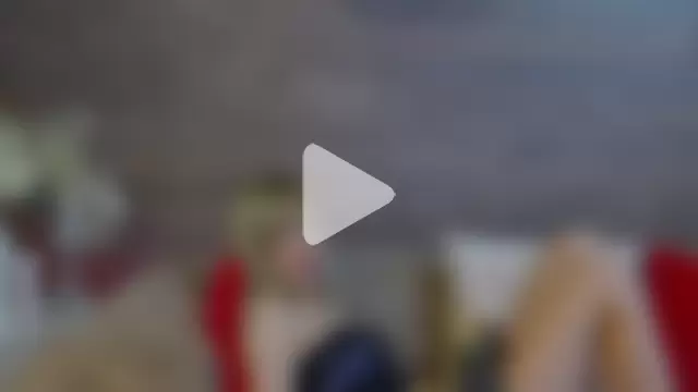 SiennaShapiro photo 13