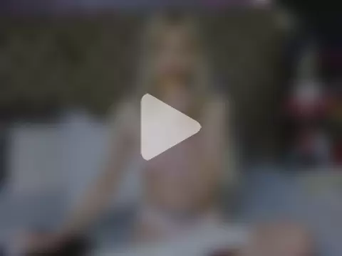 SiennaShapiro photo 10