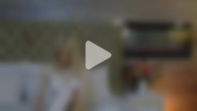 SiennaShapiro photo 9