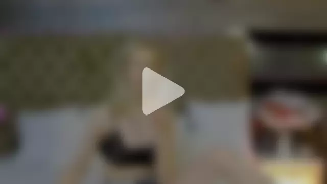 SiennaShapiro photo 7