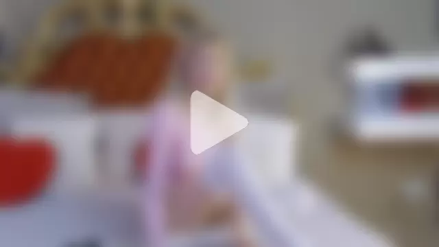 SiennaShapiro photo 2