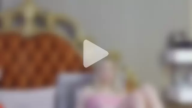 SiennaShapiro photo 1