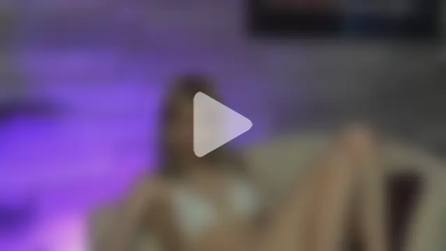 SiennaShapiro photo 8