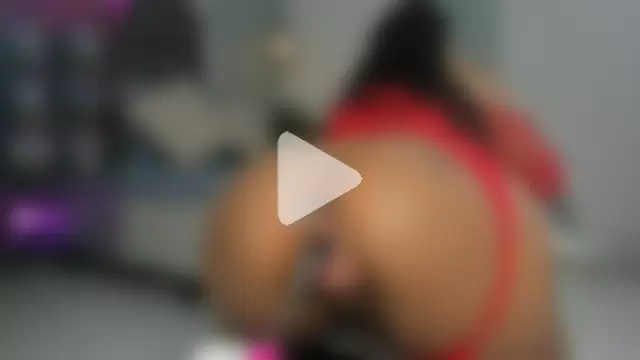 Sienna_miller_27 photo 21