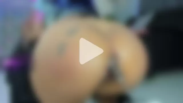 Sienna_miller_27 photo 5