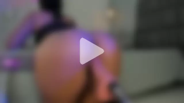 Sienna_miller_27 photo 2