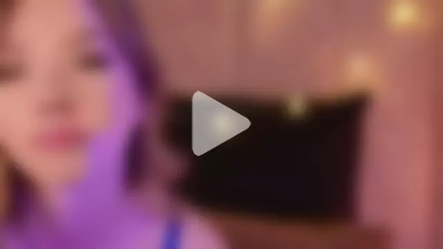 Sierra_Fane photo 13