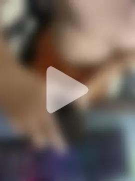 SievingPrep photo 25