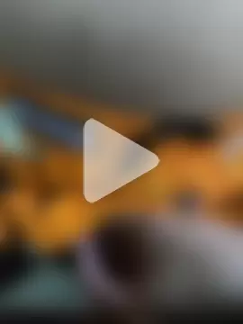 SievingPrep photo 22