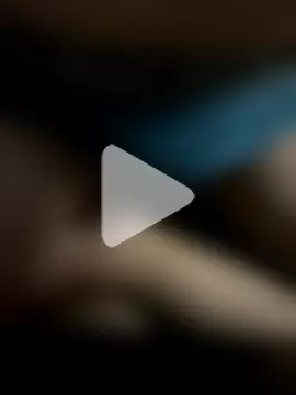 SievingPrep photo 17