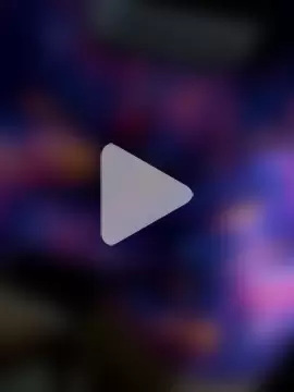 SievingPrep photo 15