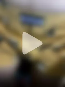 SievingPrep photo 10