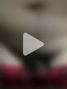 SievingPrep photo 21