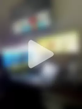 SievingPrep photo 20