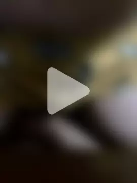 SievingPrep photo 16