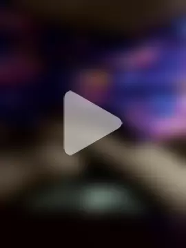 SievingPrep photo 13