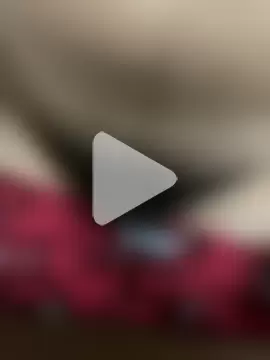 SievingPrep photo 11