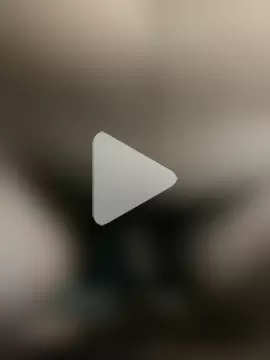 SievingPrep photo 10