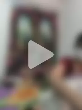 Sikha_Abhi photo 6