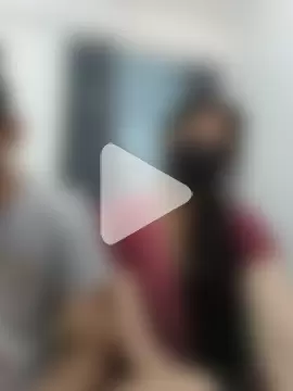 Sikha_Abhi photo 23