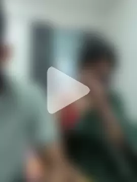 Sikha_Abhi photo 19
