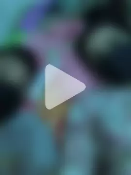 Sikha_Abhi photo 17