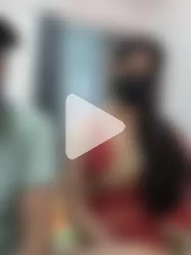 Sikha_Abhi photo 12