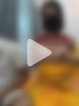 Sikha_Abhi photo 3