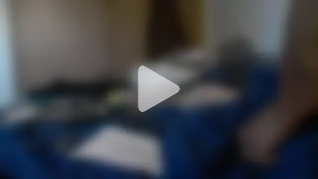 Silencio26 photo 16