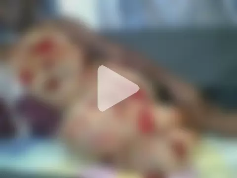 SilentQueen93 photo 19