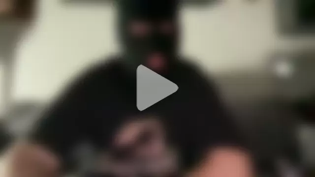 SilentScreamsVan- photo 10