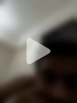 SilentTerr photo 25