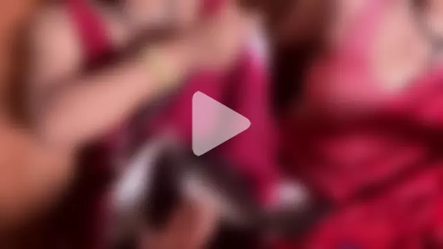 Silent_bdgirl photo 8