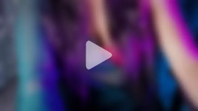 SilkenSundari photo 25