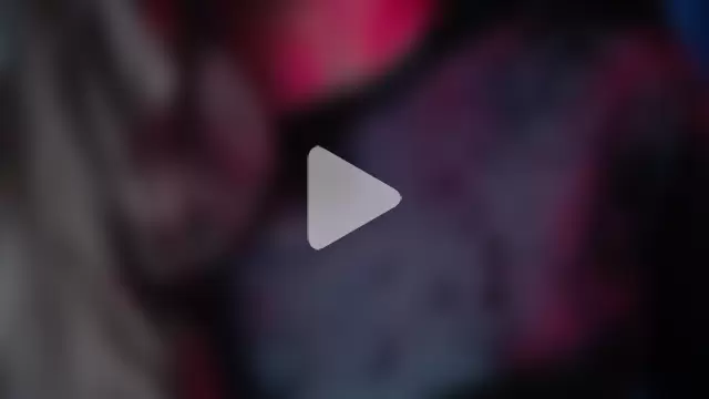 SilkenSundari photo 6