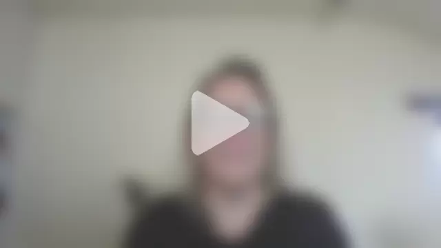 Silkesquirt photo 25