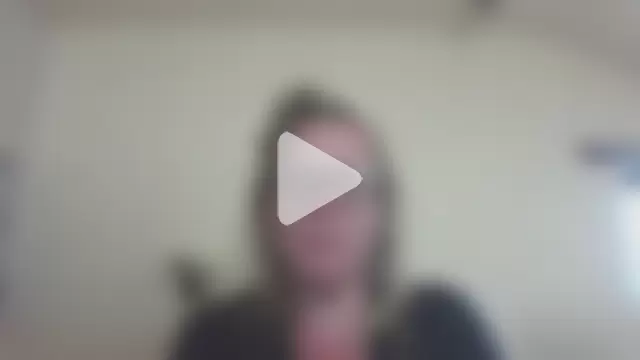 Silkesquirt photo 23