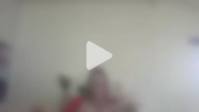 Silkesquirt photo 22