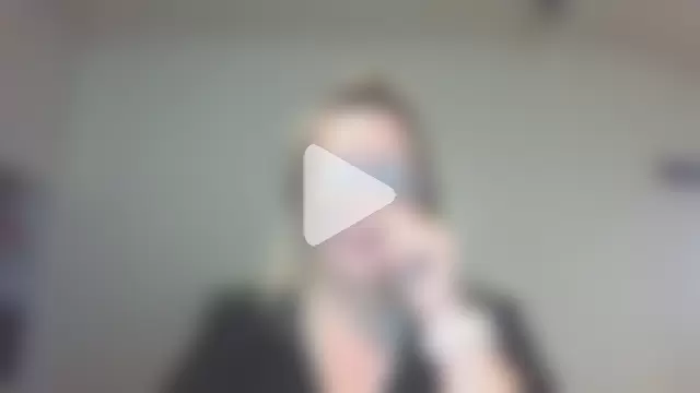 Silkesquirt photo 20