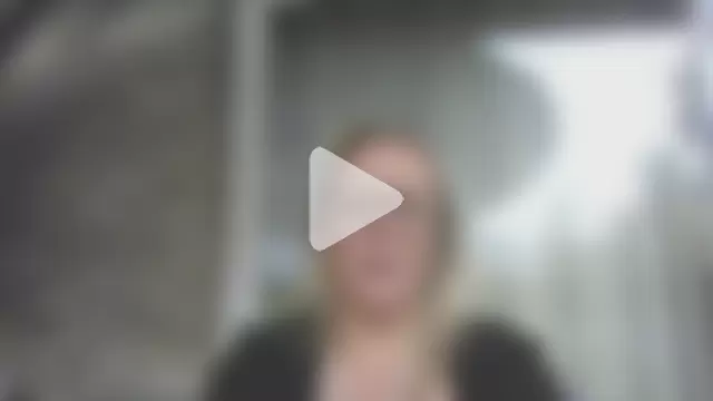 Silkesquirt photo 19