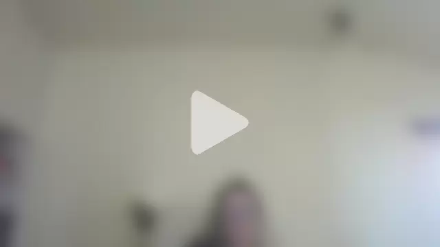 Silkesquirt photo 18