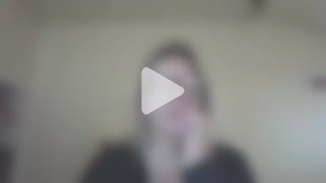 Silkesquirt photo 17