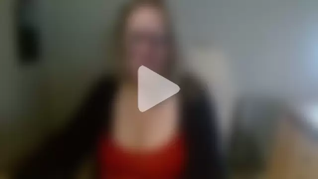 Silkesquirt photo 16