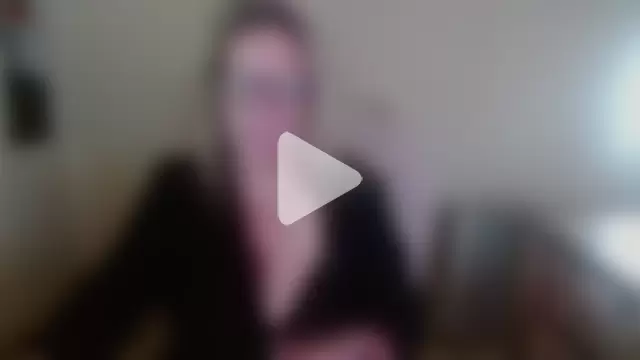 Silkesquirt photo 15