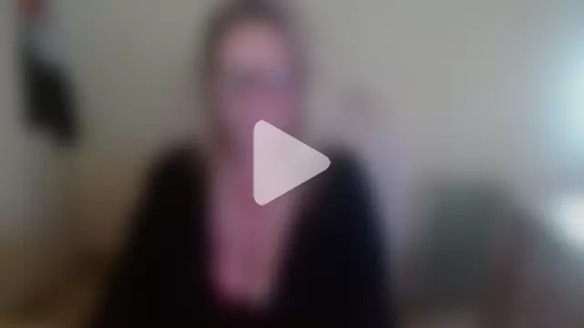 Silkesquirt photo 13