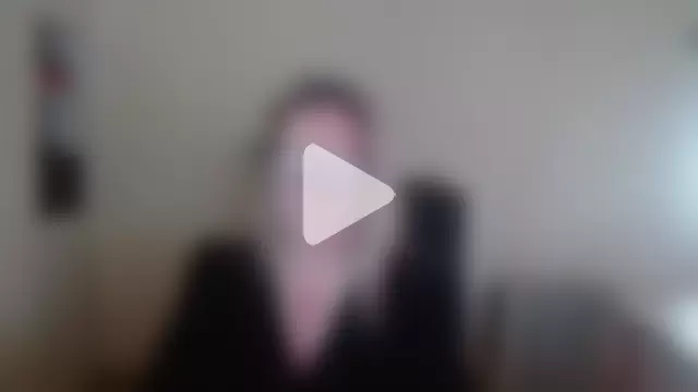 Silkesquirt photo 12