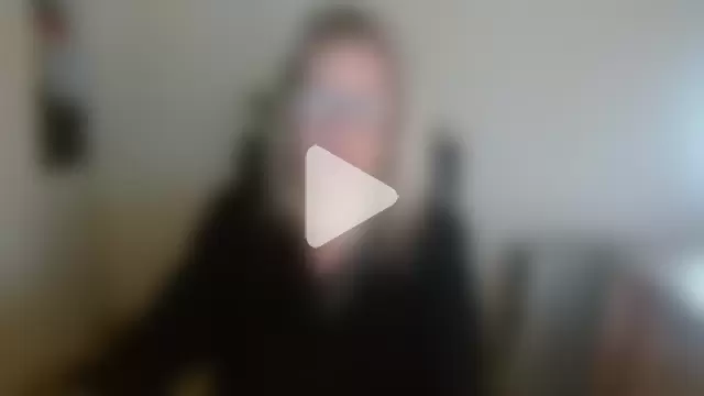 Silkesquirt photo 11