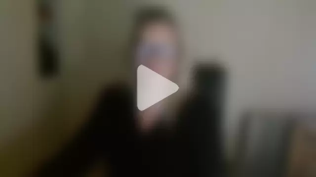 Silkesquirt photo 10